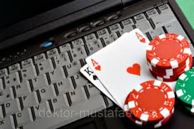 Зеркало Casino SlotoZal