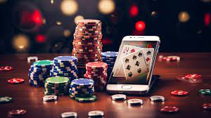 Вход на зеркало Casino SlotoZal